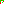 Destellos dst-620523