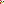 Destellos dst-620524