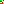 Destellos dst-6205240