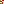 Destellos dst-6205241