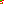 Destellos dst-6205243