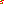 Destellos dst-6205244