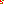 Destellos dst-6205247