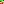 Destellos dst-6205248