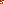 Destellos dst-6205249
