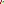 Destellos dst-620525