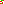 Destellos dst-6205250
