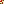 Destellos dst-6205251
