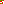 Destellos dst-6205252