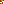 Destellos dst-6205253