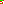 Destellos dst-6205254