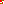 Destellos dst-6205255
