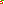 Destellos dst-6205264