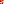 Destellos dst-6205269