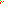 Destellos dst-620529