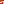 Destellos dst-6205290