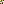 Destellos dst-6205294