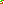 Destellos dst-6205296