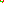 Destellos dst-62053