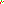 Destellos dst-620530