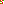 Destellos dst-6205307