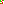 Destellos dst-6205308
