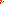 Destellos dst-620531