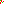 Destellos dst-620532