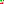 Destellos dst-6205325