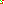 Destellos dst-6205328