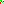 Destellos dst-620533