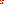 Destellos dst-6205335