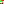 Destellos dst-6205336
