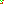 Destellos dst-6205337
