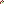 Destellos dst-620534