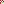 Destellos dst-620535