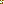 Destellos dst-6205351