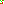 Destellos dst-6205352