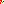 Destellos dst-620536