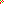 Destellos dst-620537