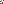 Destellos dst-6205370