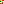 Destellos dst-6205375