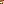 Destellos dst-6205377