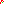 Destellos dst-620538