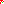 Destellos dst-620539