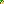 Destellos dst-620540