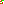 Destellos dst-6205403