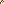 Destellos dst-620541