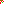 Destellos dst-620542