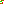 Destellos dst-6205425